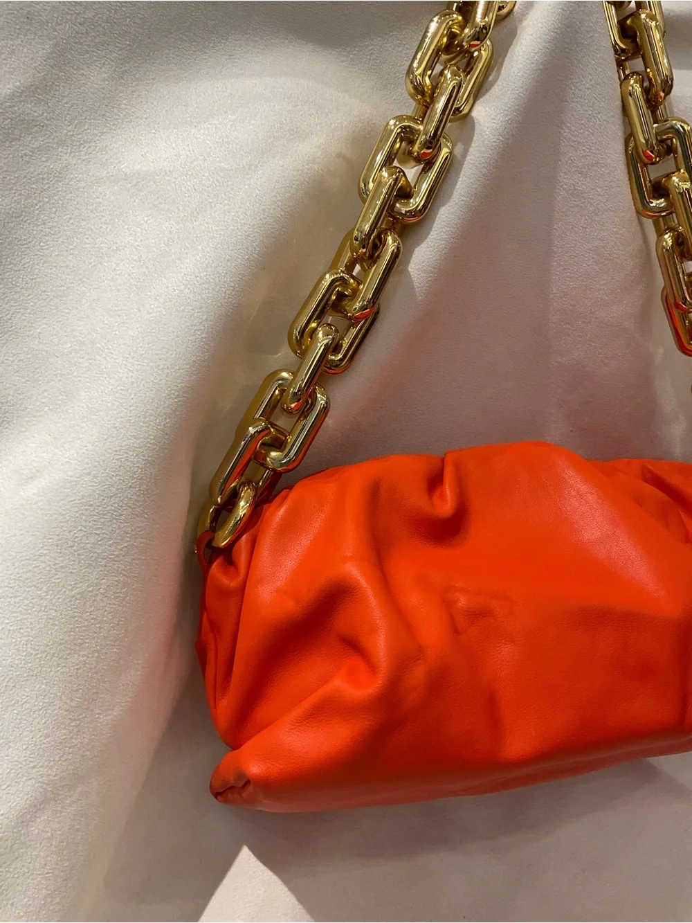 Bottega Veneta Bag